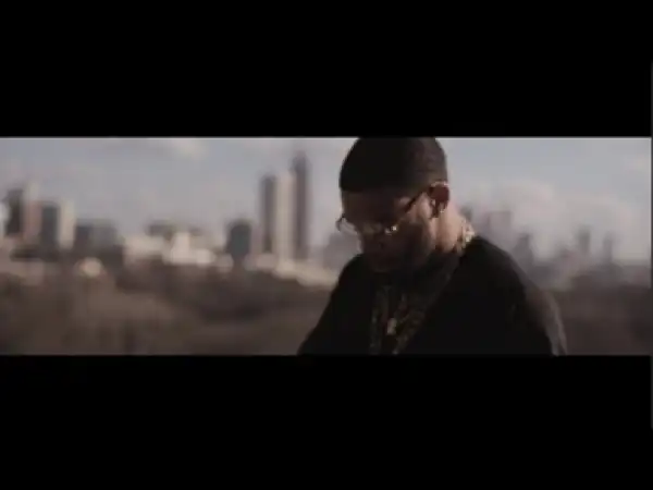 Video: Skippa Da Flippa - Addicted To Jewelry